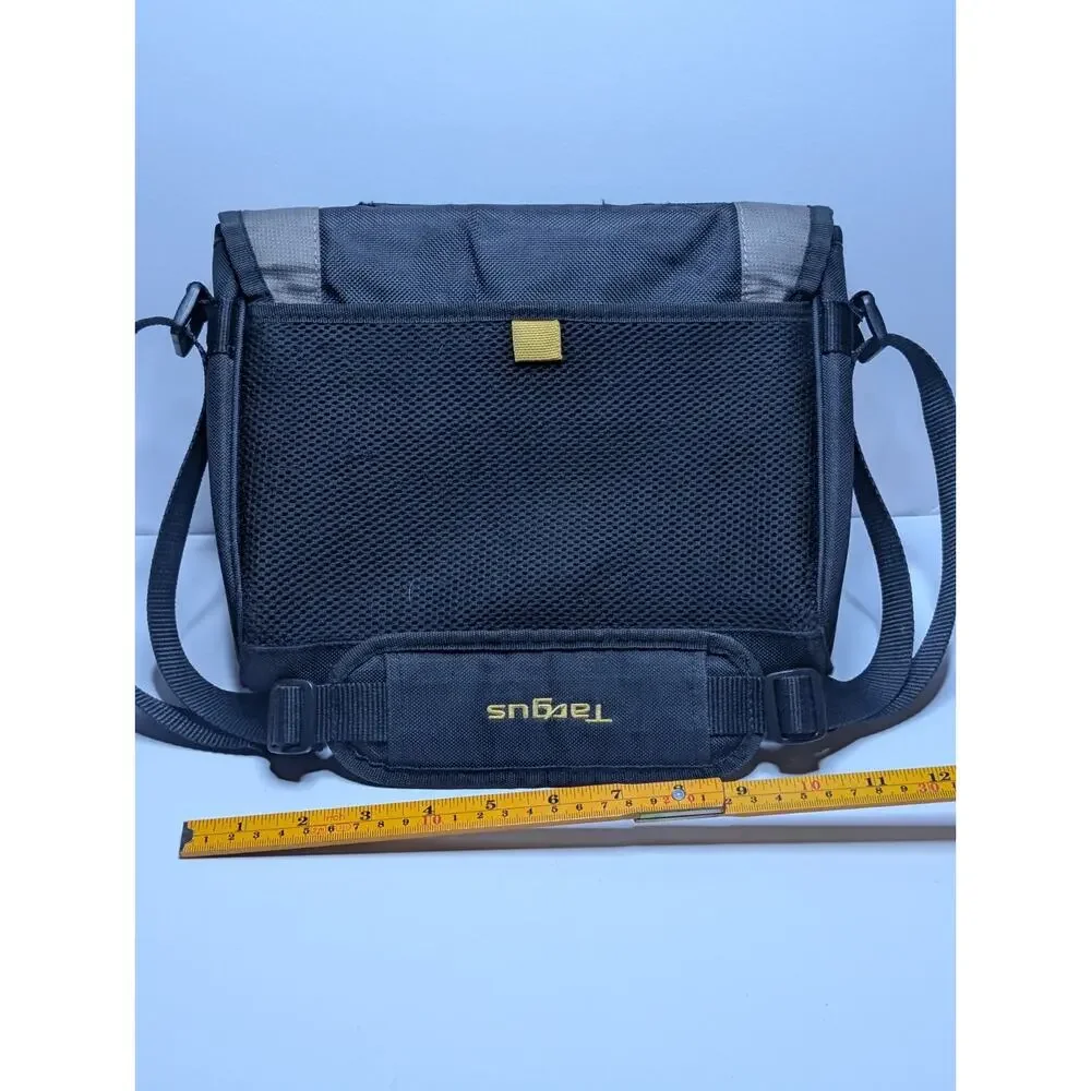 Targus TSM097US Case